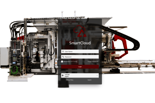 首页| G22恒峰集团中国官方网站