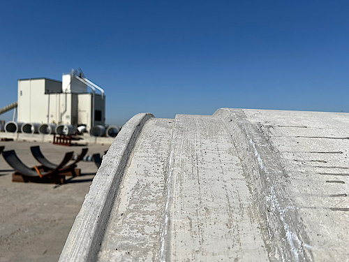 首页| G22恒峰集团中国官方网站