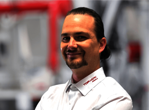 首页| G22恒峰集团中国官方网站