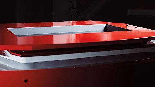 首页| G22恒峰集团中国官方网站