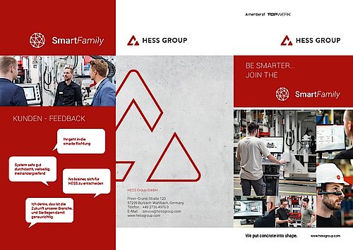 首页| G22恒峰集团中国官方网站