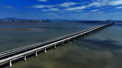 首页| G22恒峰集团中国官方网站