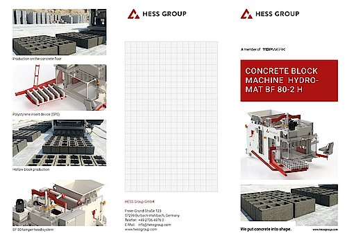 首页| G22恒峰集团中国官方网站