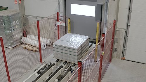 首页| G22恒峰集团中国官方网站