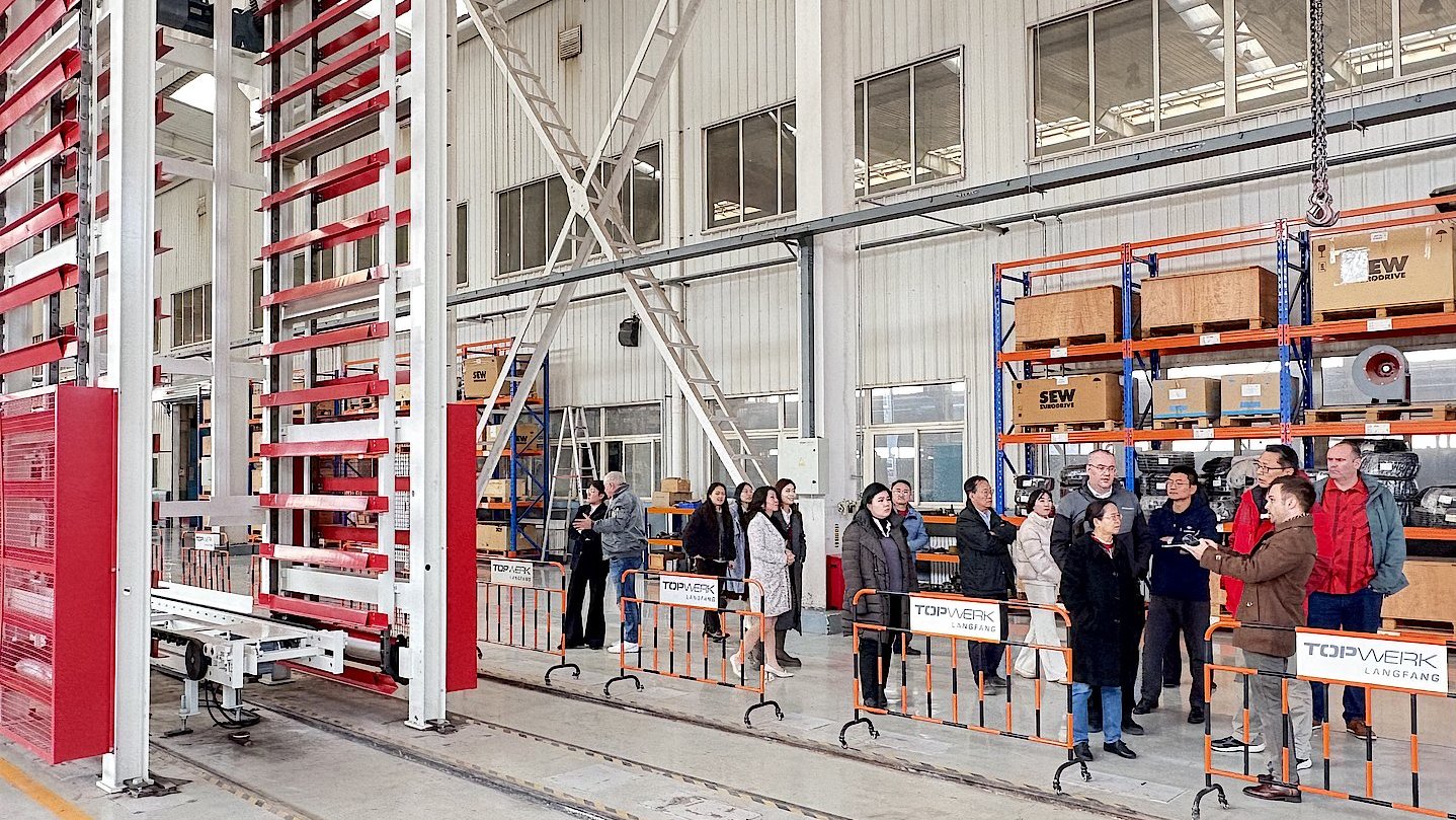 首页| G22恒峰集团中国官方网站