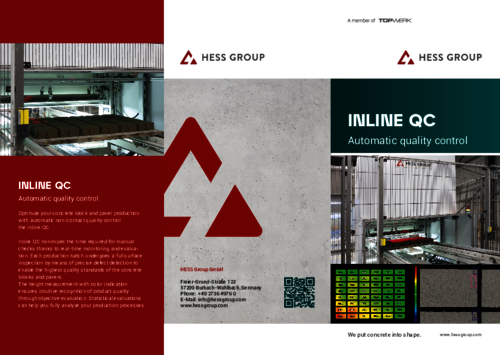 首页| G22恒峰集团中国官方网站