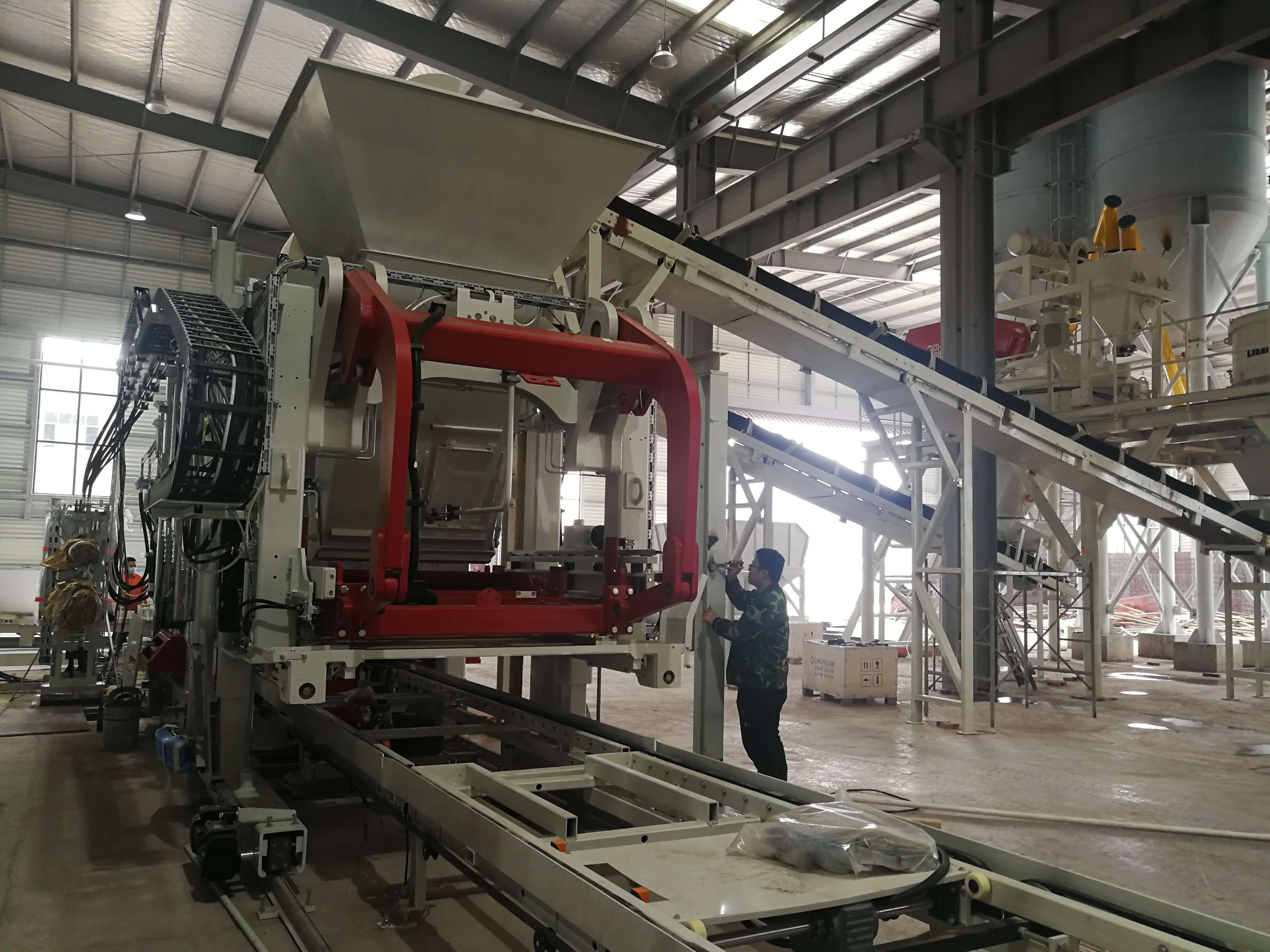 首页| G22恒峰集团中国官方网站