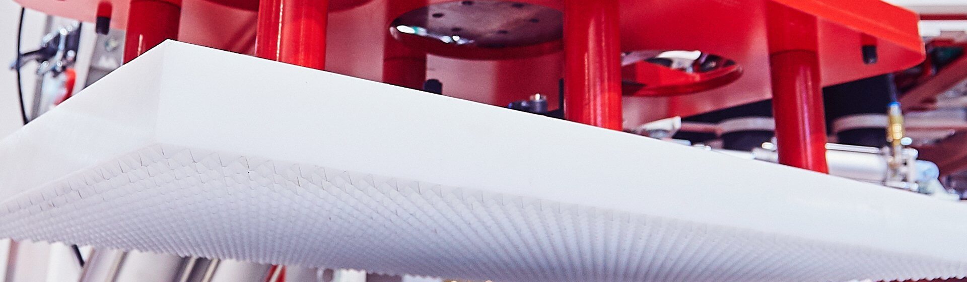 首页| G22恒峰集团中国官方网站