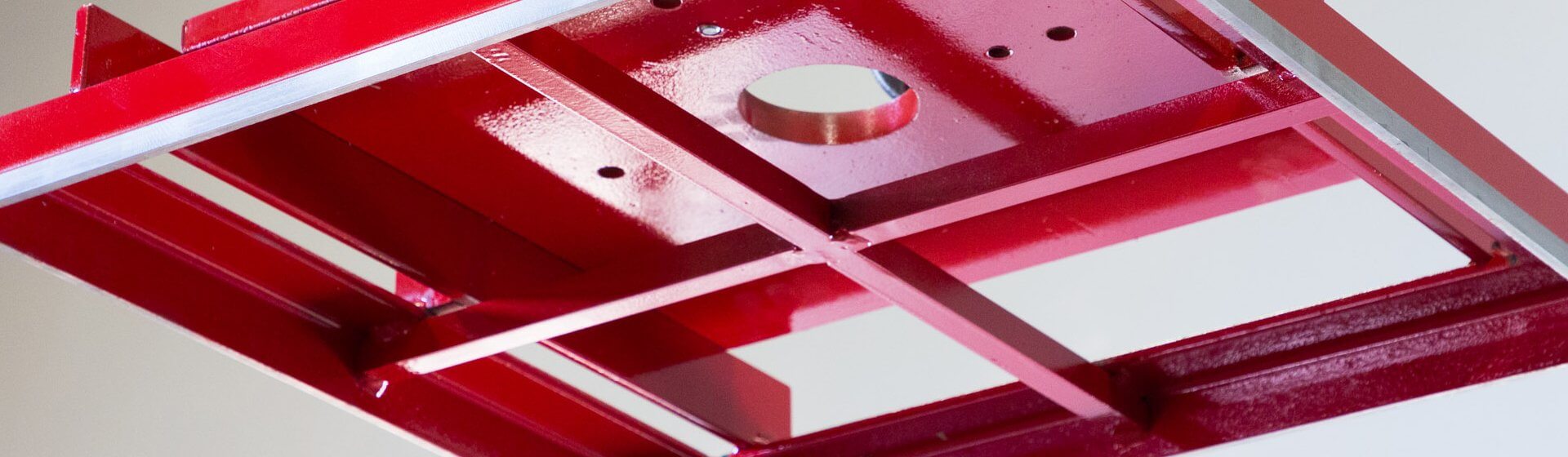 首页| G22恒峰集团中国官方网站