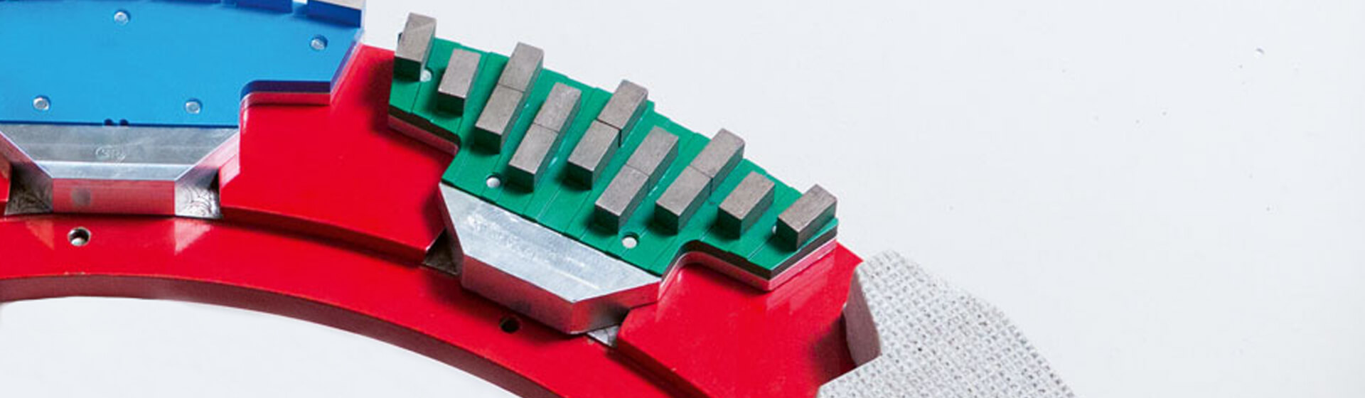 首页| G22恒峰集团中国官方网站