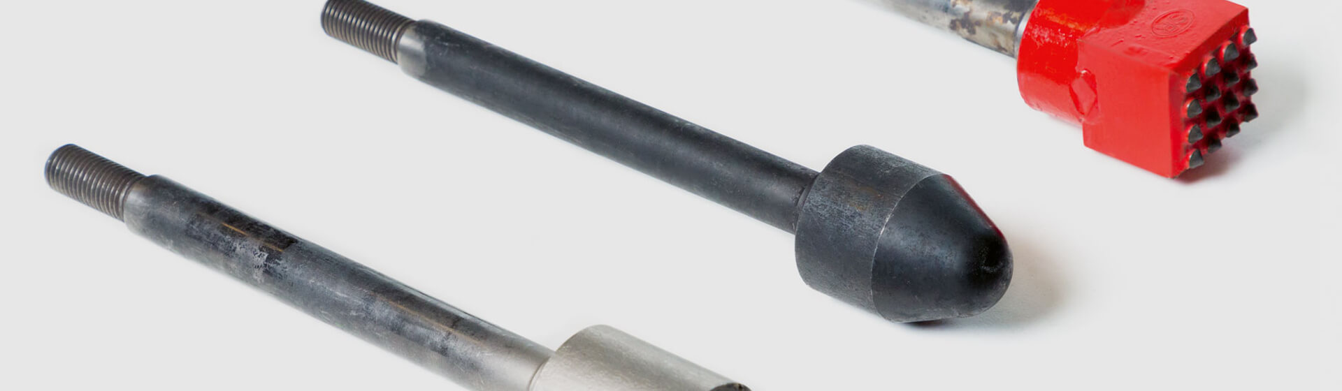 首页| G22恒峰集团中国官方网站