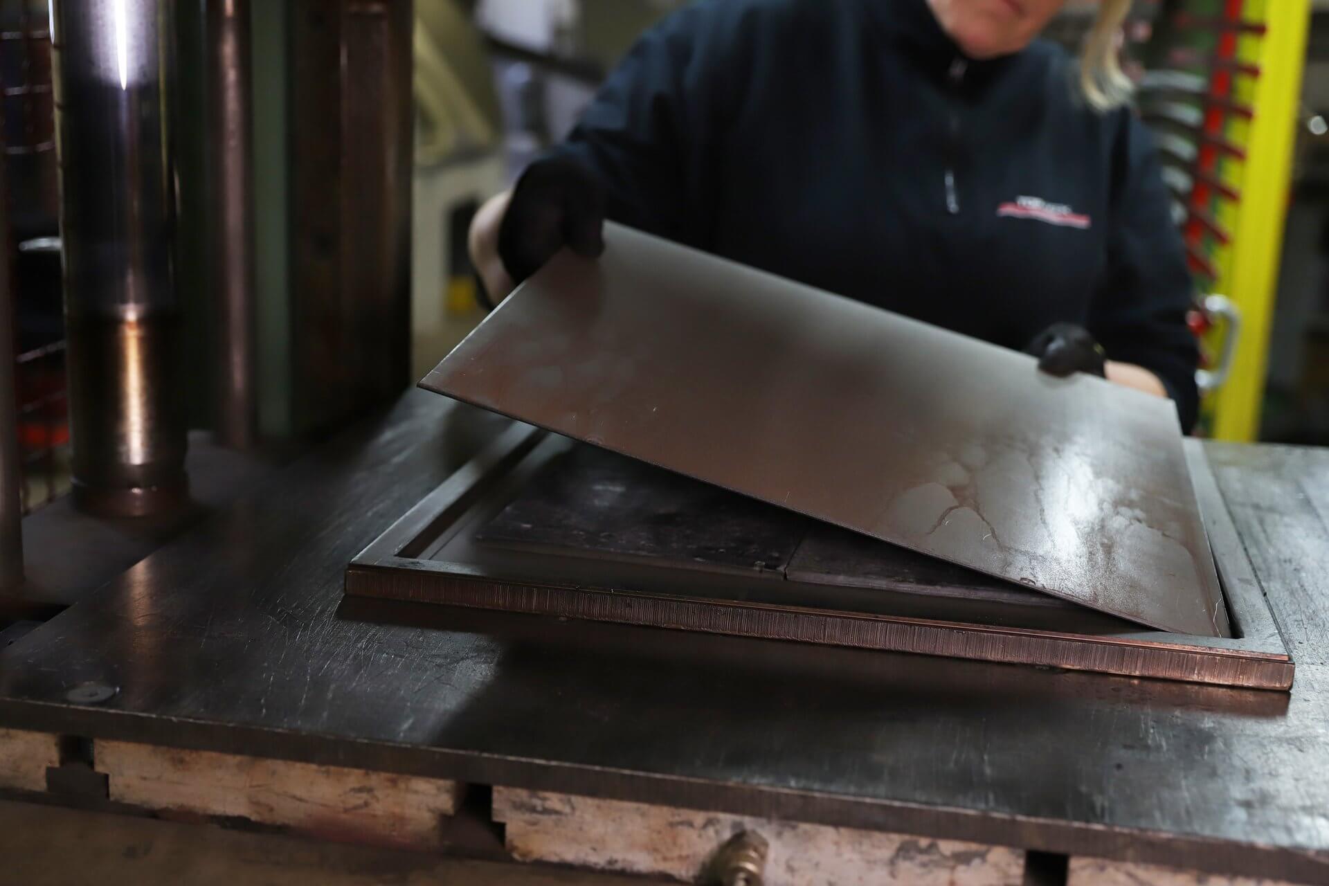 首页| G22恒峰集团中国官方网站