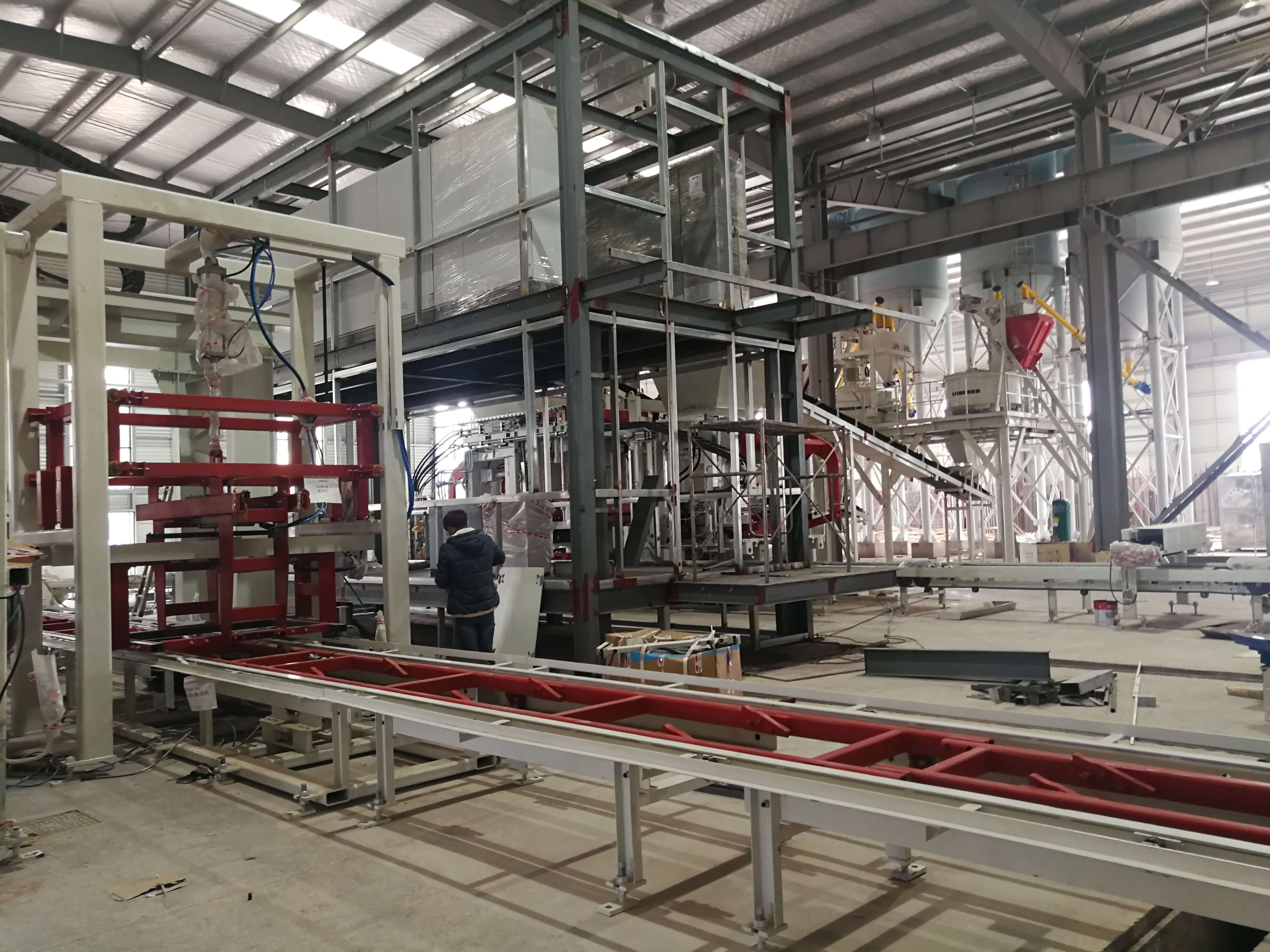 首页| G22恒峰集团中国官方网站