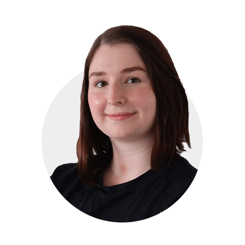 首页| G22恒峰集团中国官方网站