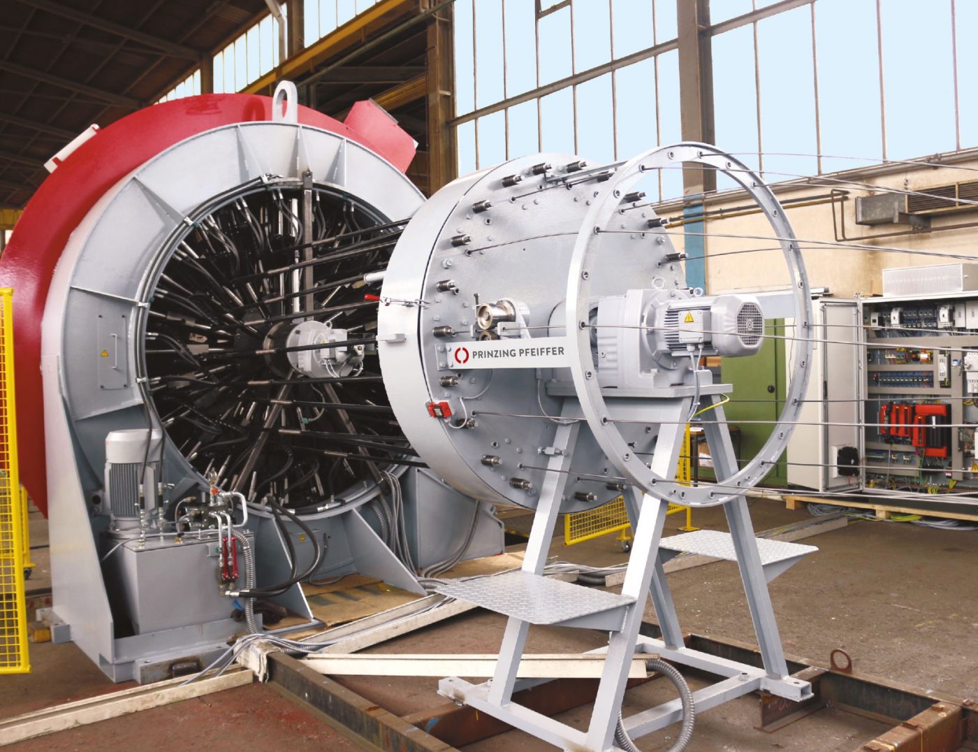 首页| G22恒峰集团中国官方网站