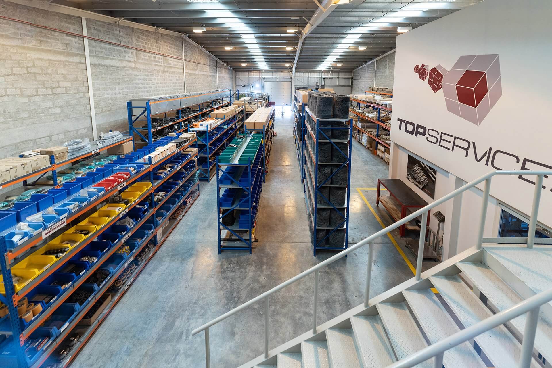 首页| G22恒峰集团中国官方网站