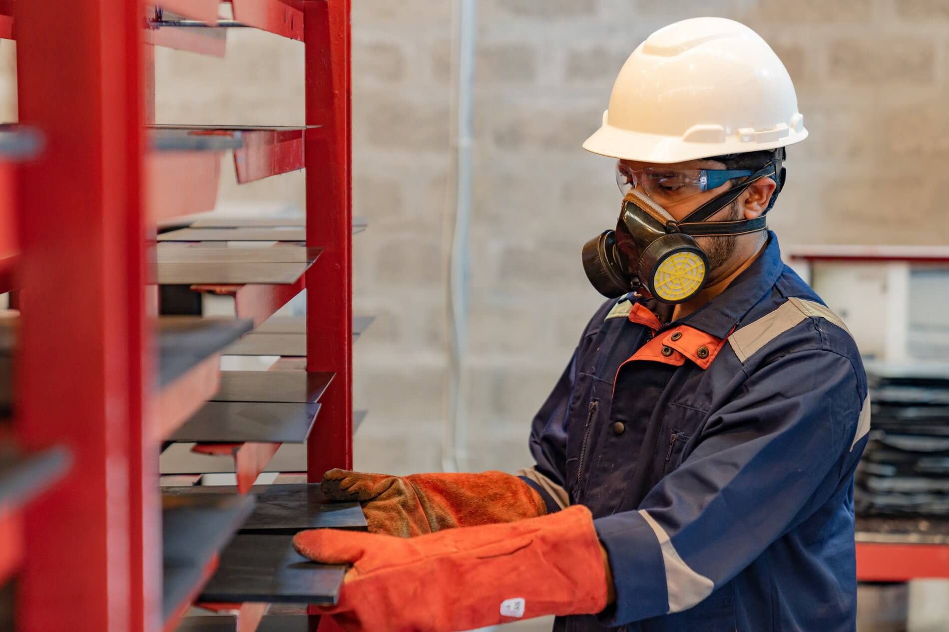 首页| G22恒峰集团中国官方网站