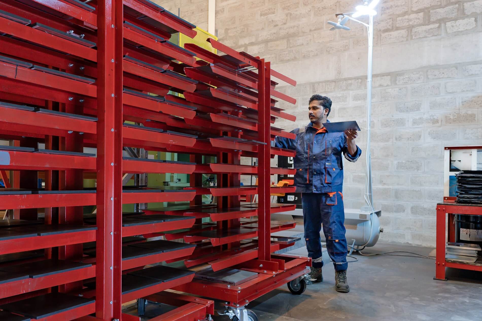 首页| G22恒峰集团中国官方网站