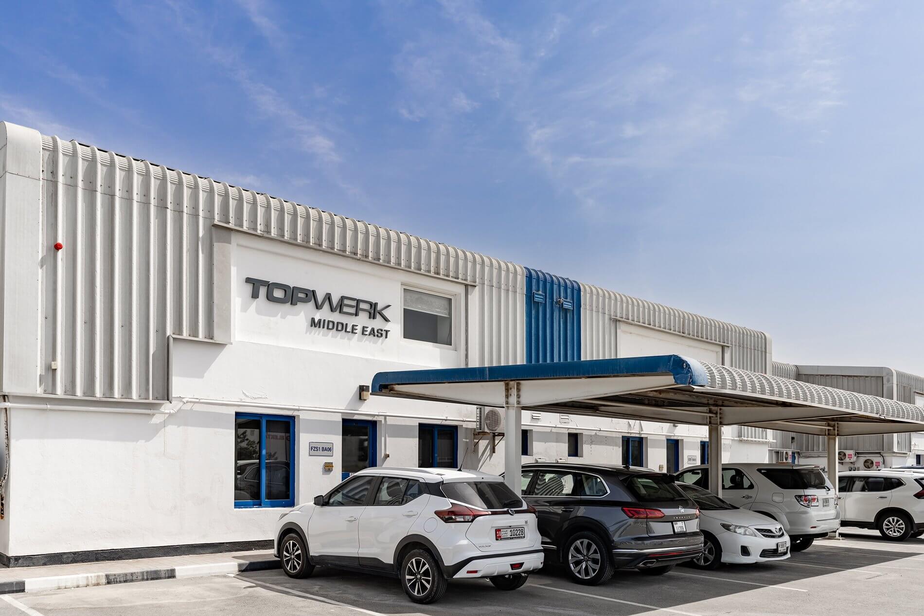 首页| G22恒峰集团中国官方网站