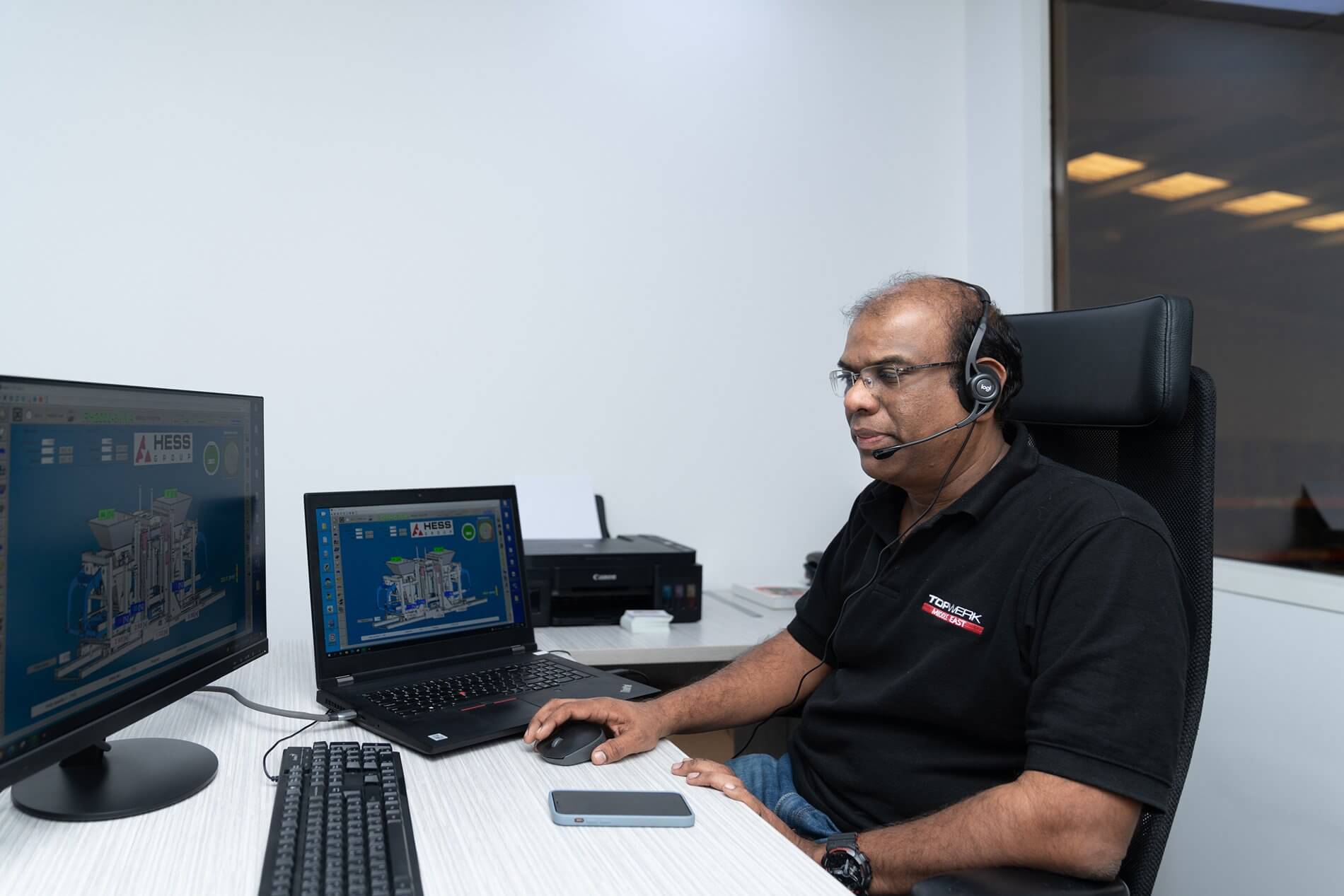 首页| G22恒峰集团中国官方网站