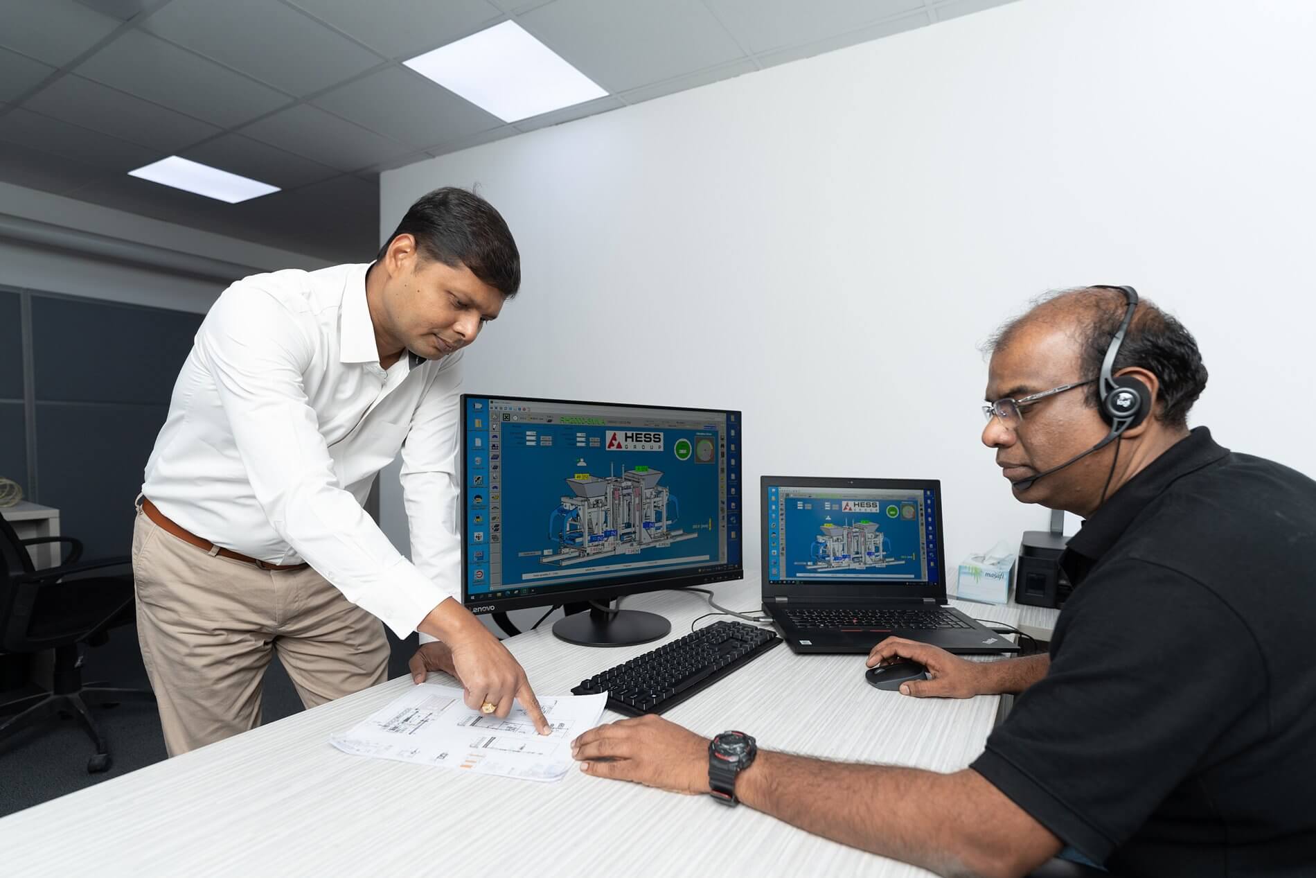 首页| G22恒峰集团中国官方网站