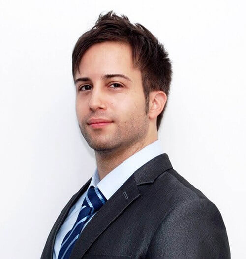 首页| G22恒峰集团中国官方网站