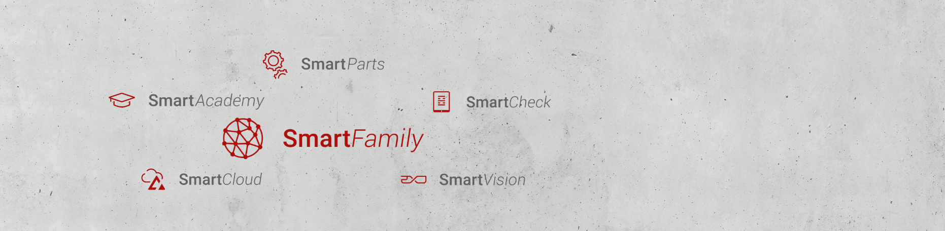 首页| G22恒峰集团中国官方网站