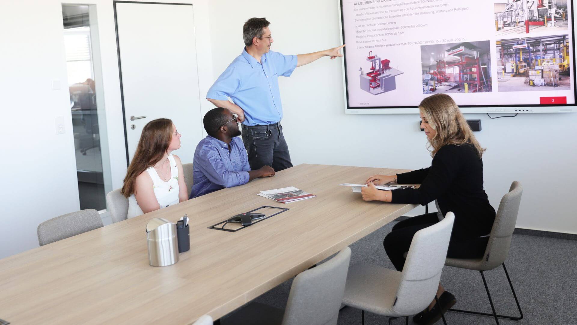 首页| G22恒峰集团中国官方网站