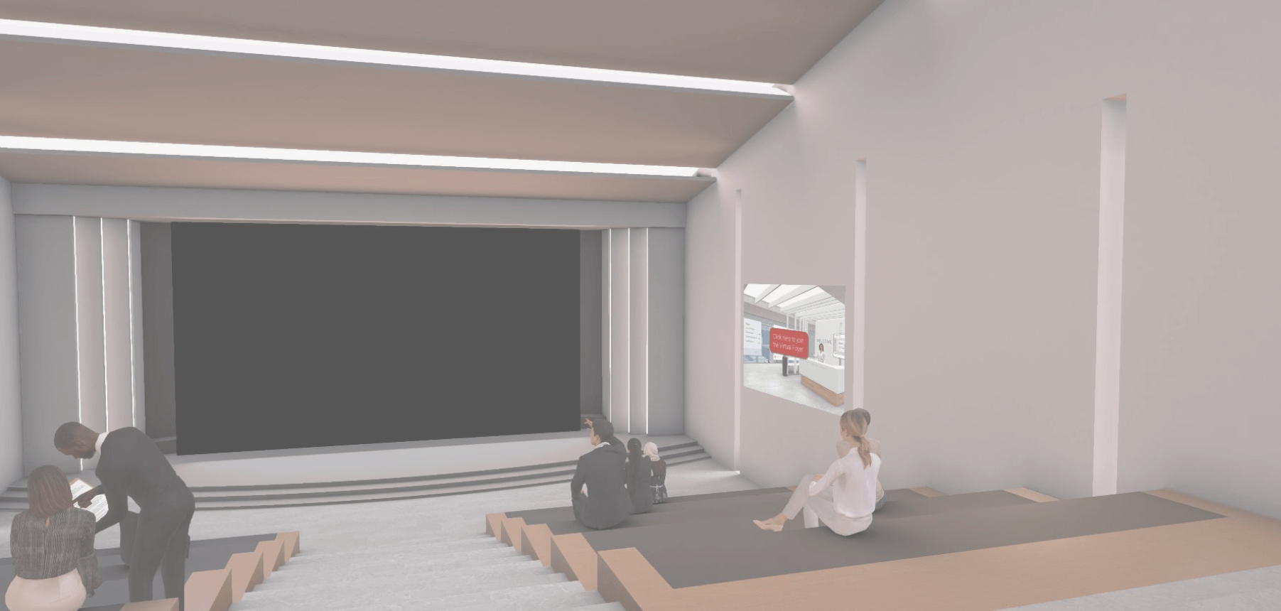 首页| G22恒峰集团中国官方网站