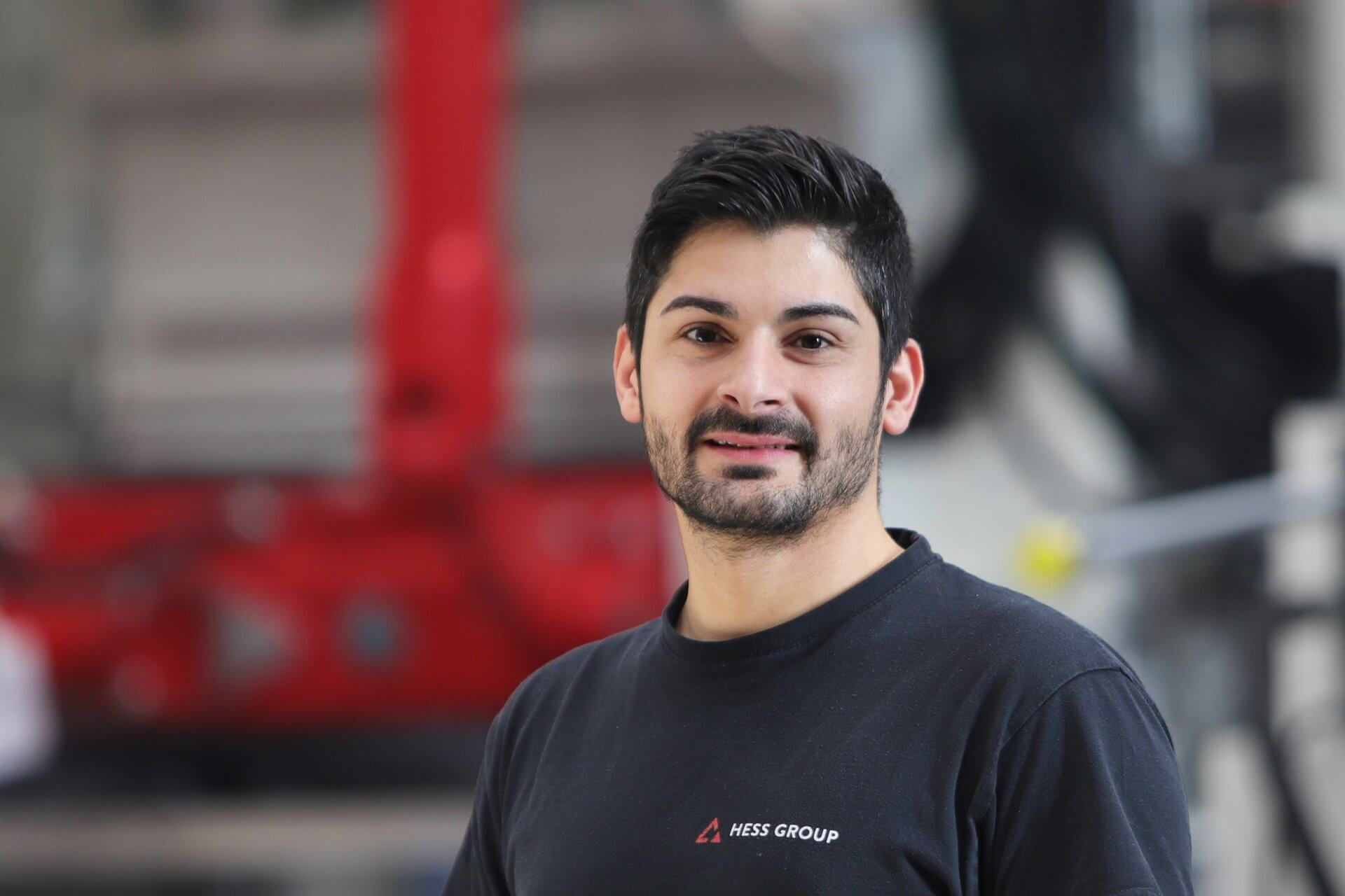 首页| G22恒峰集团中国官方网站