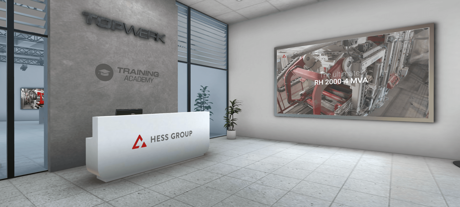 首页| G22恒峰集团中国官方网站