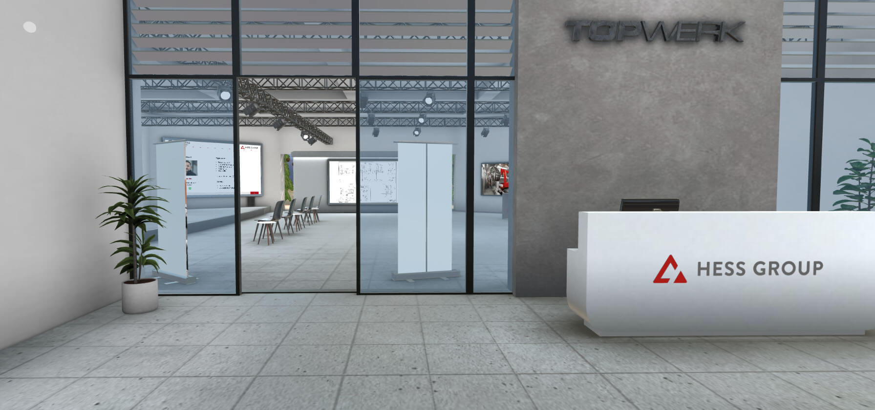 首页| G22恒峰集团中国官方网站