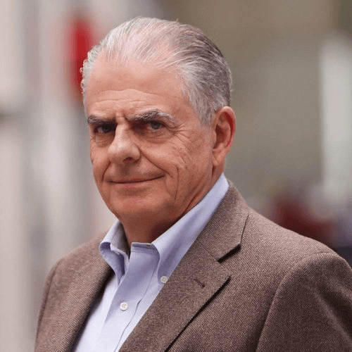 首页| G22恒峰集团中国官方网站