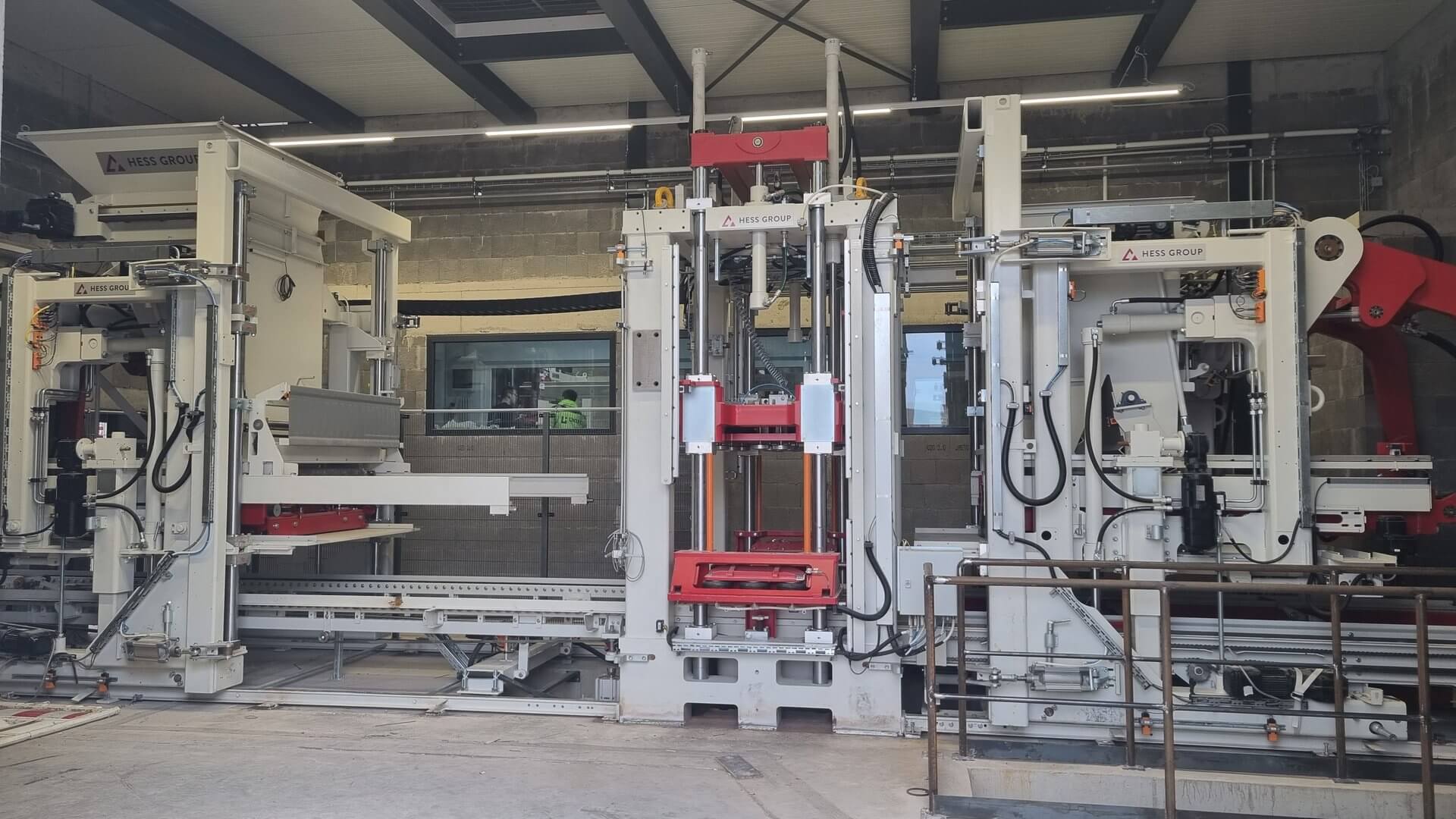 首页| G22恒峰集团中国官方网站