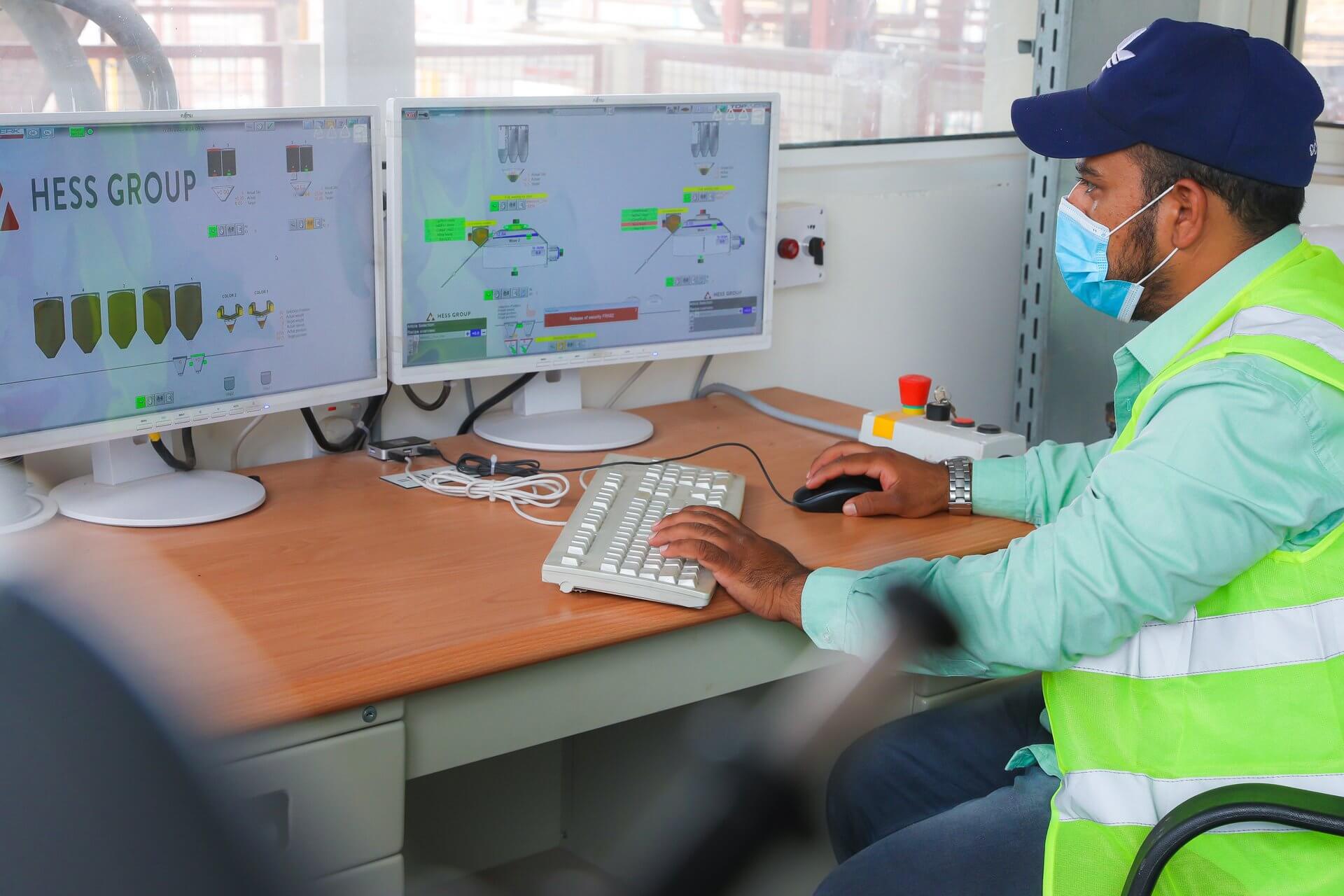 首页| G22恒峰集团中国官方网站