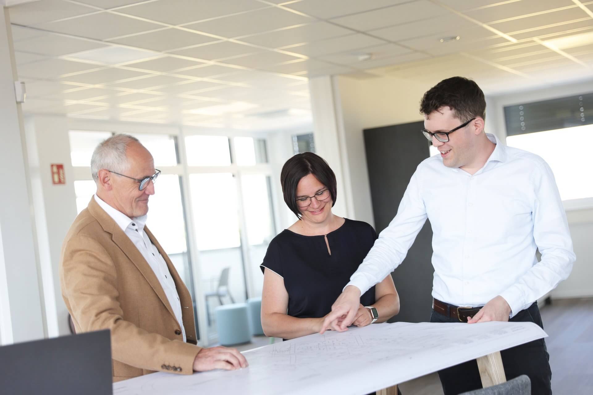 首页| G22恒峰集团中国官方网站