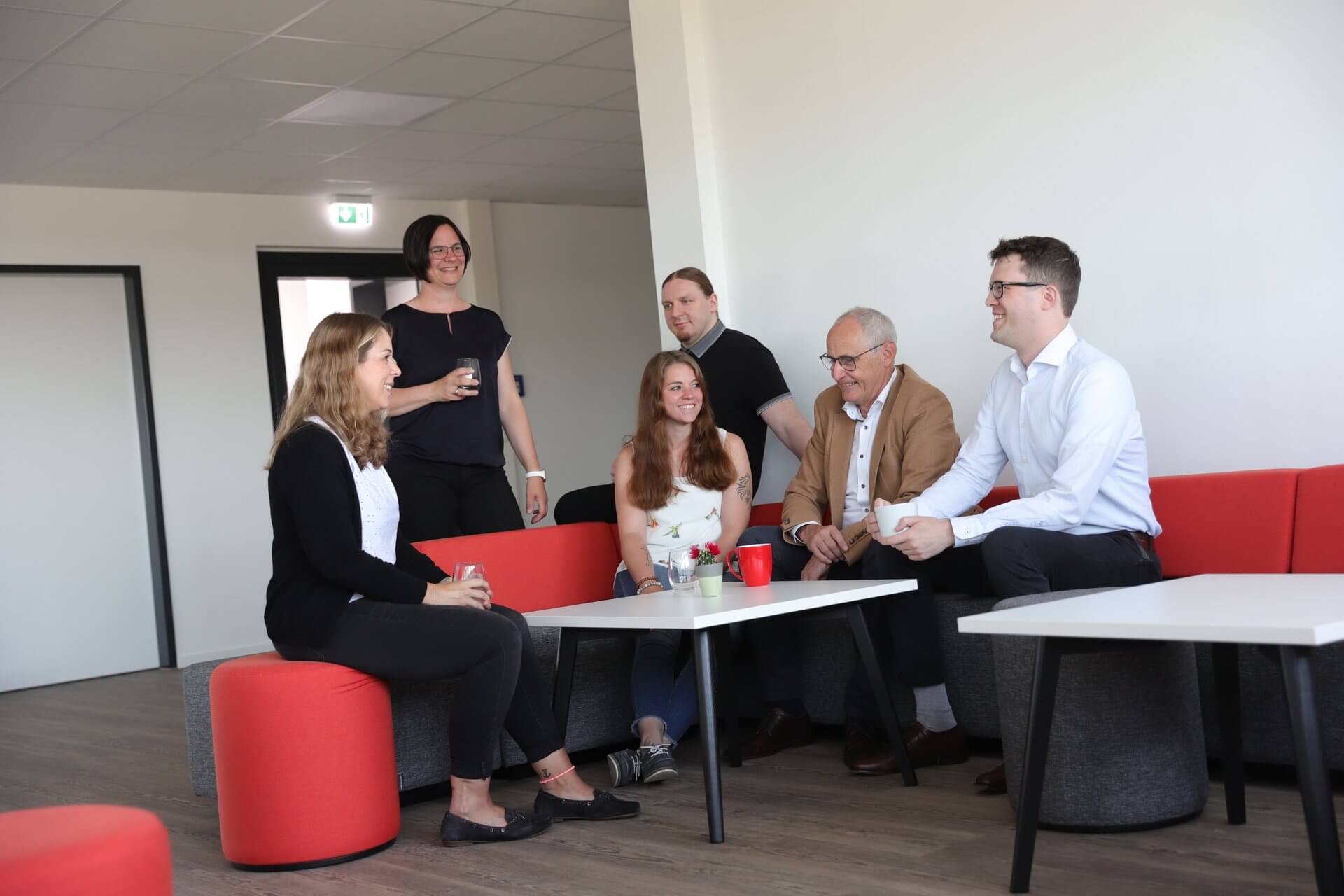 首页| G22恒峰集团中国官方网站