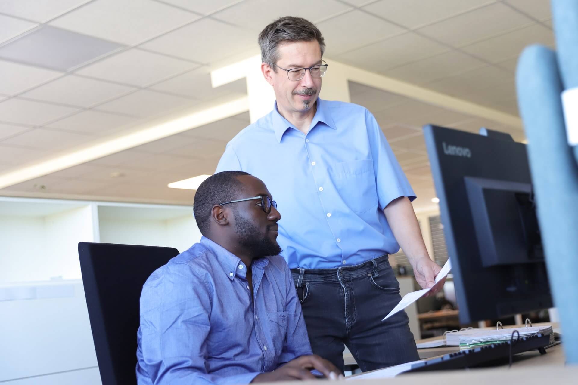 首页| G22恒峰集团中国官方网站