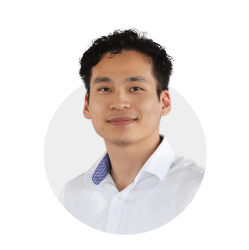 首页| G22恒峰集团中国官方网站