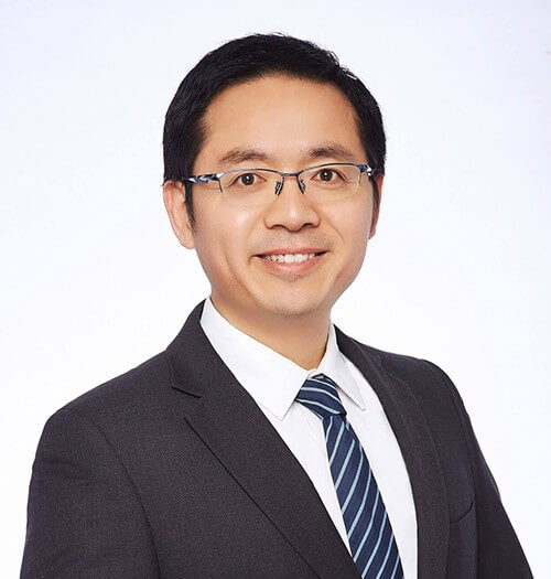 首页| G22恒峰集团中国官方网站