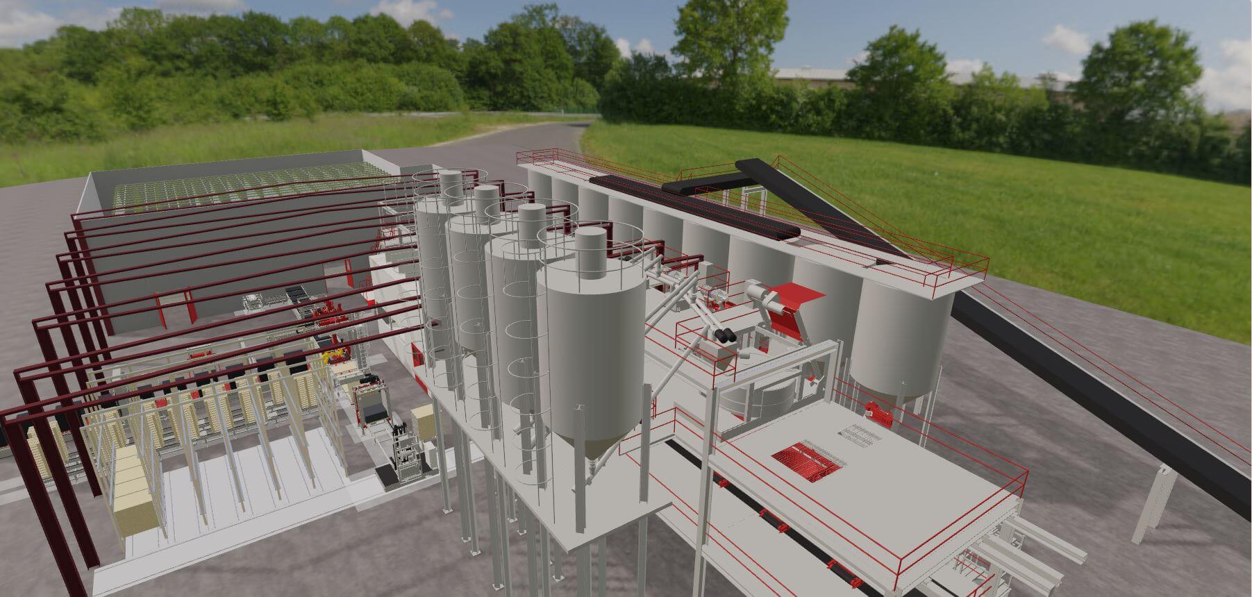 首页| G22恒峰集团中国官方网站