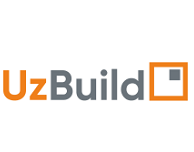 首页| G22恒峰集团中国官方网站