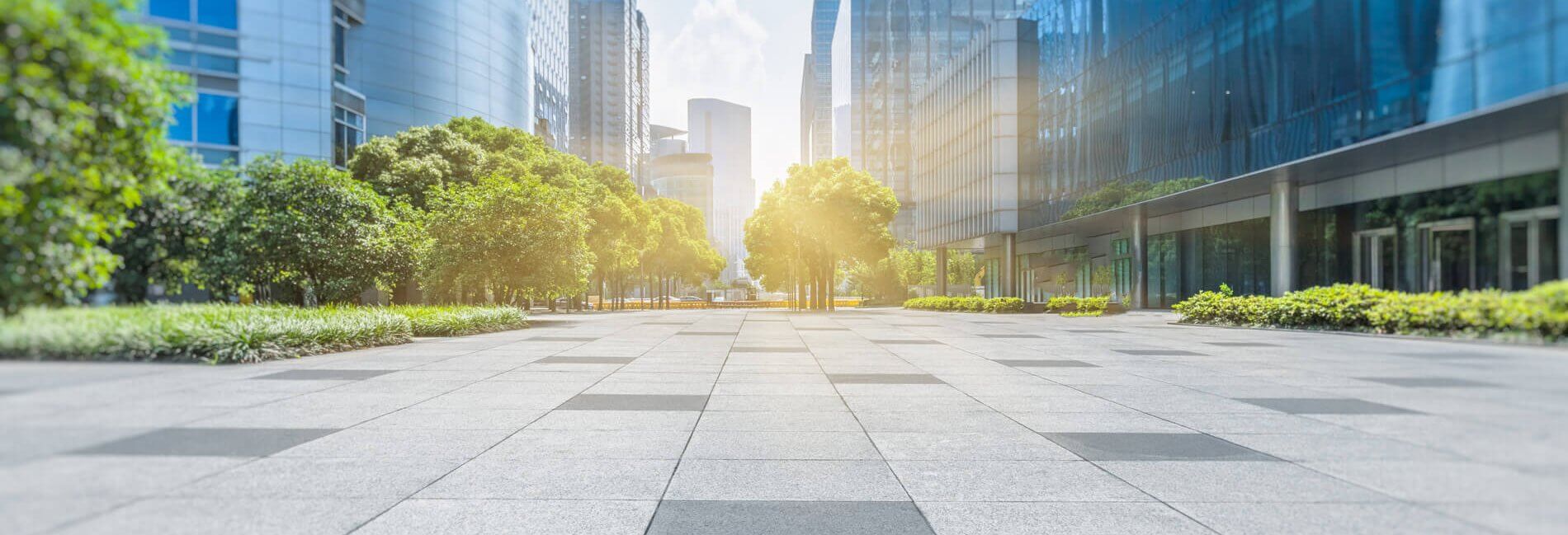 首页| G22恒峰集团中国官方网站