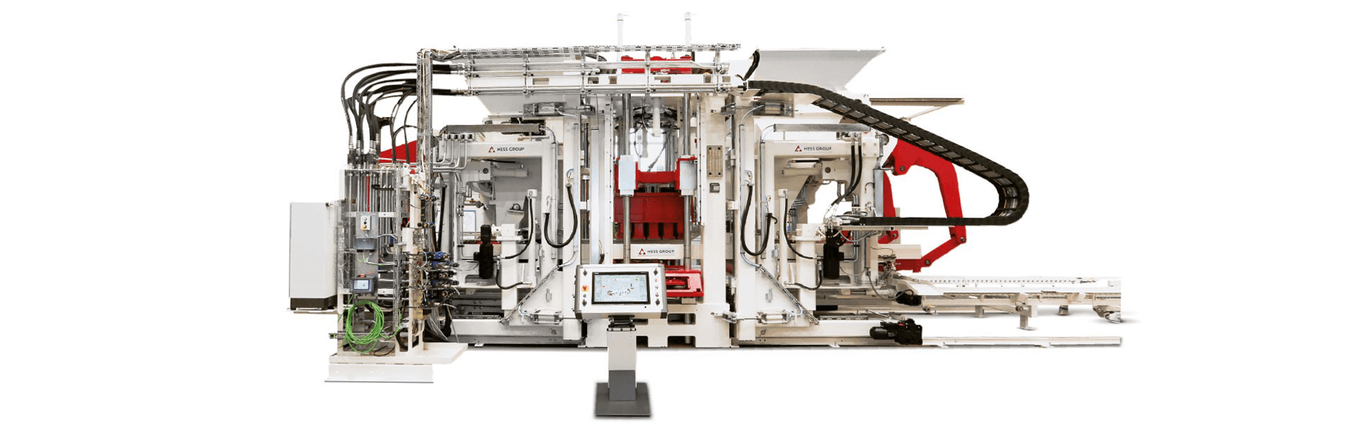 首页| G22恒峰集团中国官方网站