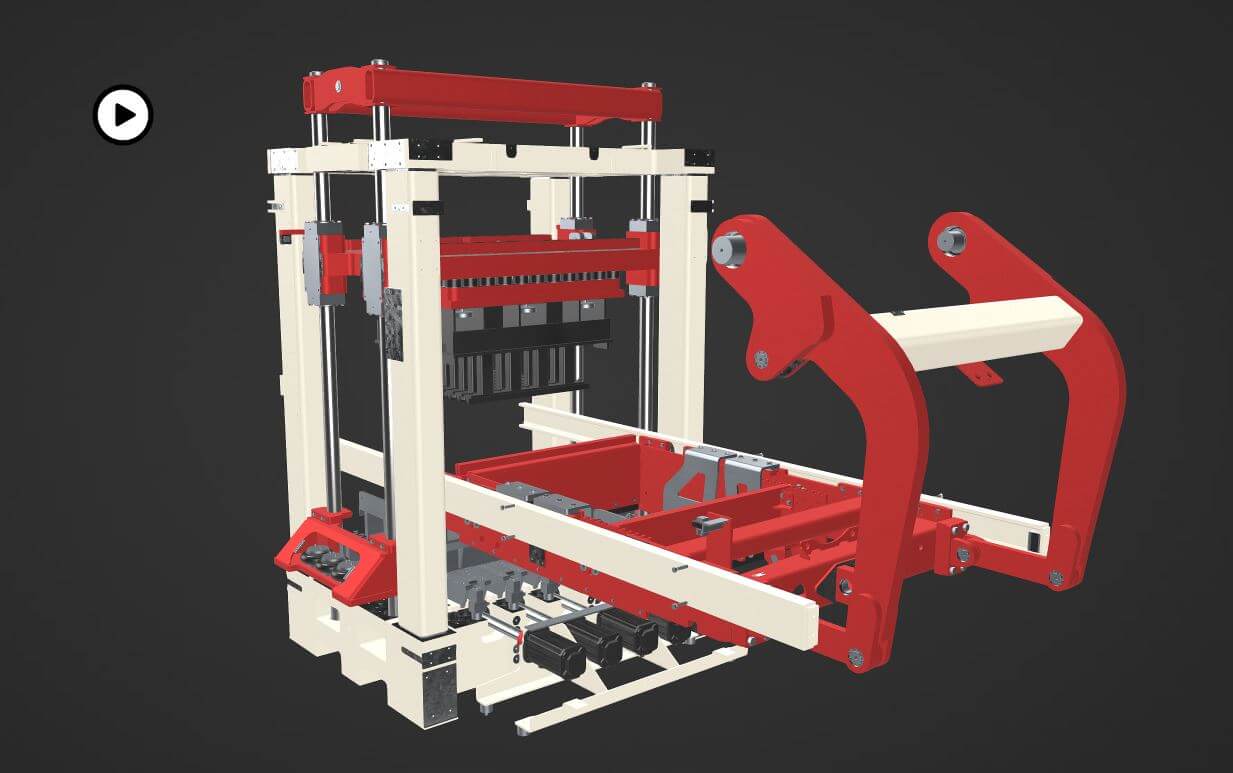 首页| G22恒峰集团中国官方网站