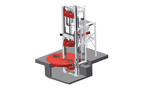 首页| G22恒峰集团中国官方网站