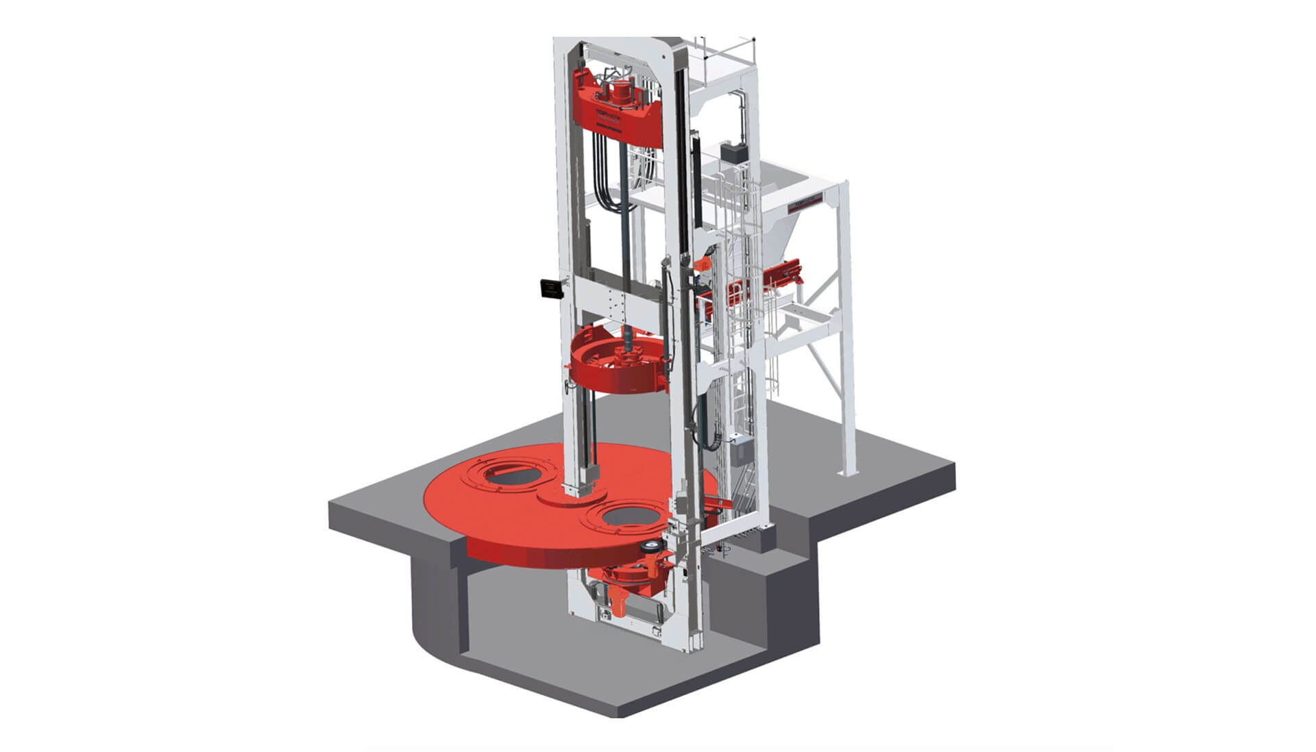 首页| G22恒峰集团中国官方网站