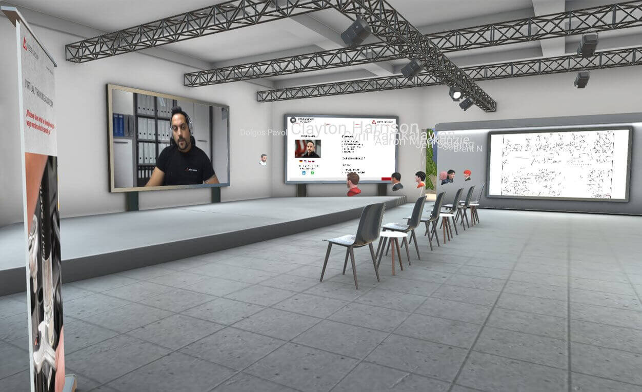 首页| G22恒峰集团中国官方网站