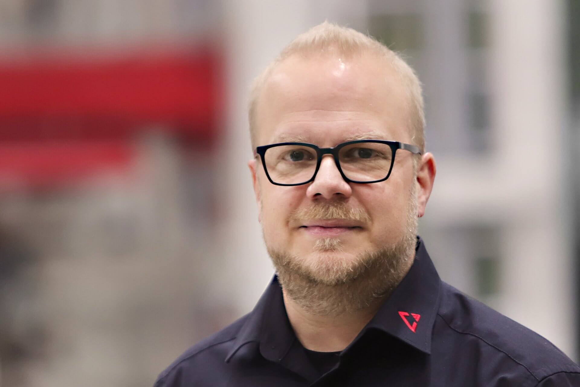 首页| G22恒峰集团中国官方网站