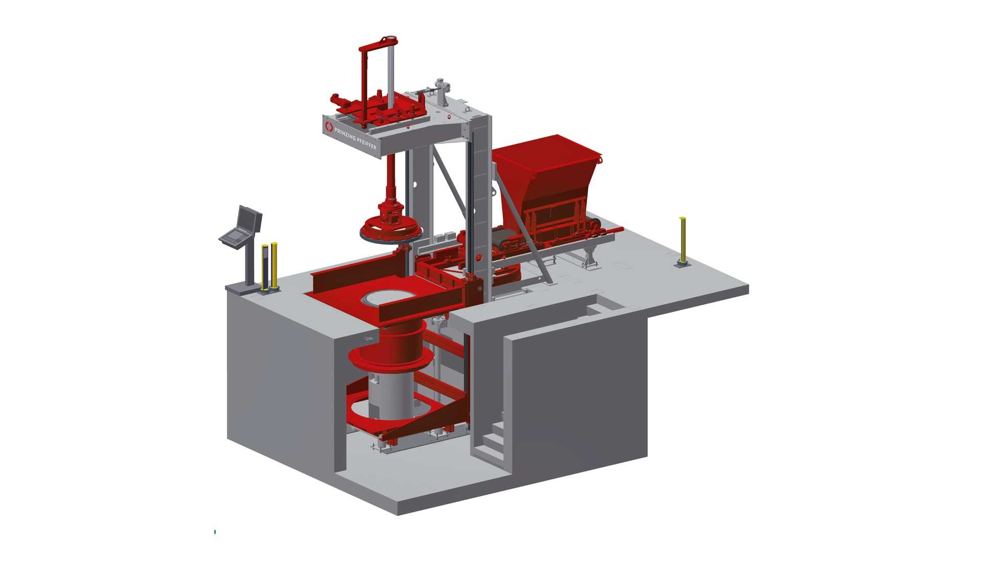 首页| G22恒峰集团中国官方网站
